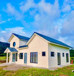 Villa Kamila